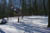 Redtrail-42