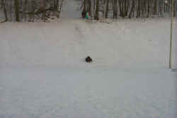 sledding-009.JPG (101509 bytes)