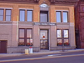 seniors.jpg (21938 bytes)