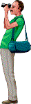 Tourpics.gif (3479 bytes)