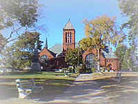 UnitedMethodist2.jpg (16860 bytes)