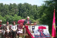 Witekdedication11.jpg (108843 bytes)