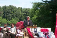 Witekdedication12.jpg (100132 bytes)