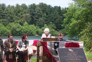 Witekdedication13.jpg (108161 bytes)