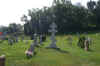 3saints-05a.jpg (19488 bytes)
