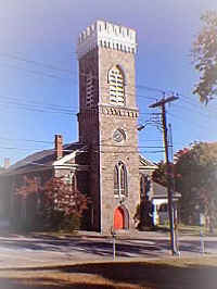 immanuel.jpg (16783 bytes)