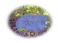 monument3.jpg (13466 bytes)