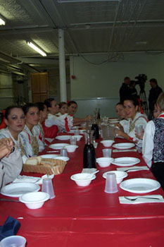 stmarylunch003