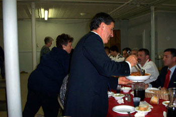 stmarylunch009