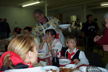 stmarylunch010