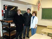 Alderman-Creta,-Mayor-Barto