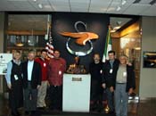 Beginning-the-tour-of-Sikor