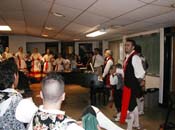 L'Eco-Del-Gargano-sings-for