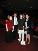 Mayor-Bartone-with-members-
