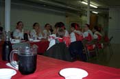 stmarylunch004