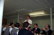 stmarylunch014
