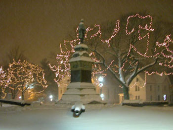 snowy_green_JJW_019