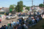 startofparade.jpg (108571 bytes)
