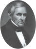 Anson Phelps