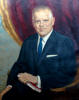 Dr. Joseph Stygar