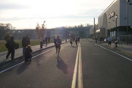 P0008960