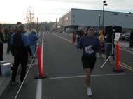 HullRace03-26