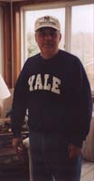 Inside-Yankee-Baseball