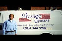 Prestige Builders