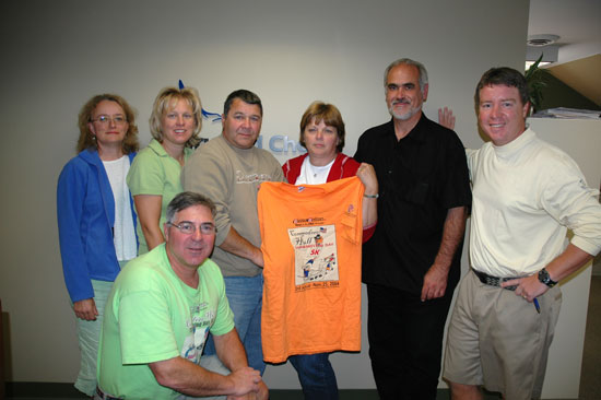 Planning Committee