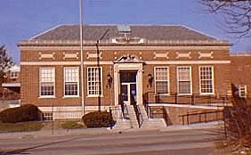 Postoffice1.jpg (18106 bytes)