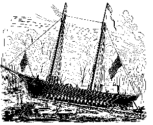 Schooner.gif (6304 bytes)