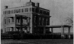 quiz21.gif (268752 bytes)
