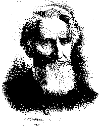 sterling.GIF (3334 bytes)