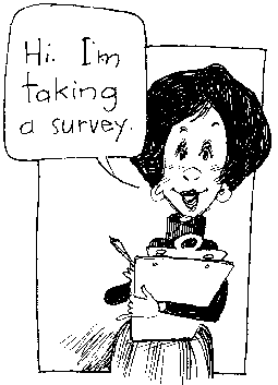 Survey.gif (5526 bytes)