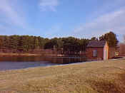 birming.jpg (19655 bytes)