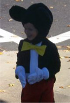 halloween00-03