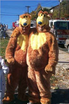 halloween00-04