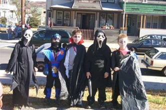 halloween00-09