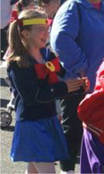 halloween00-12