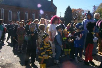halloween00-15