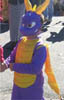 halloween00-11
