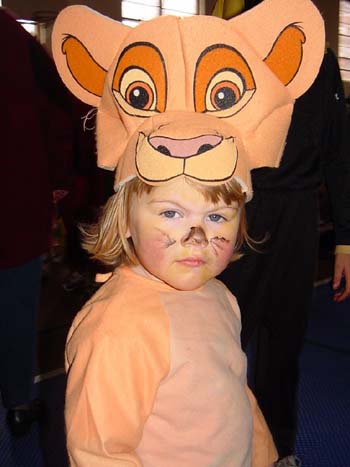 halloween01-005