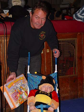 halloween01-006