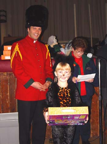 halloween01-007