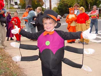 halloween01-010