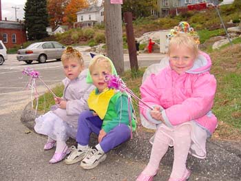 halloween01-013
