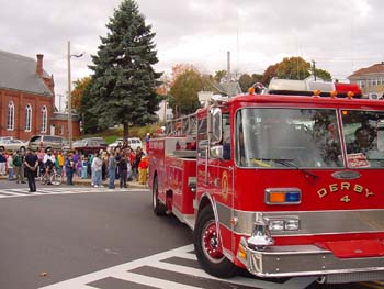 halloween01-014