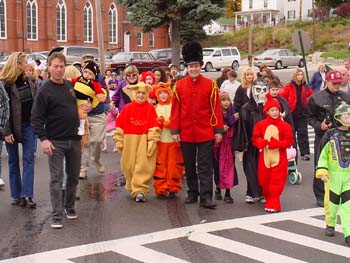 halloween01-015