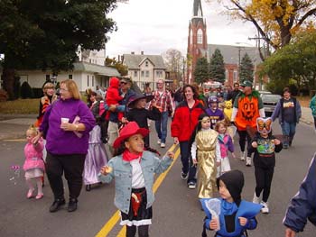 halloween01-016