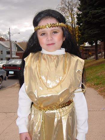 halloween01-017